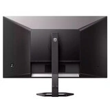 Монитор Philips 27E1N5300AE/01 - фото 5