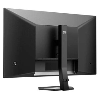 Монитор Philips 27E1N5300AE/01