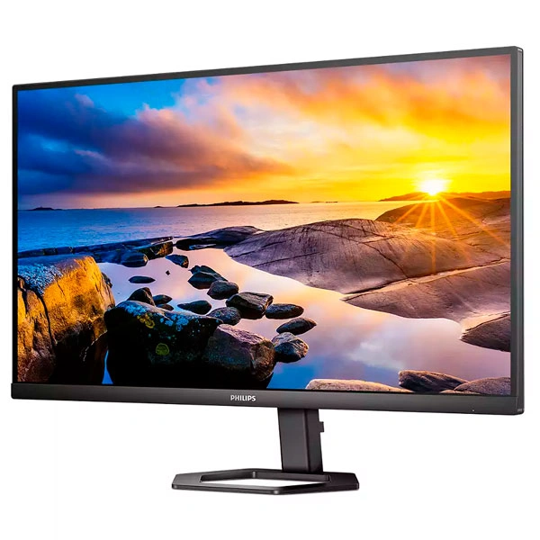 Монитор Philips 27E1N5300AE/01 - фото 3
