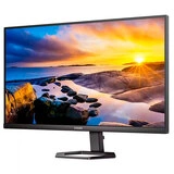 Монитор Philips 27E1N5300AE/01 - фото 3