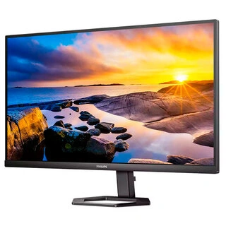Монитор Philips 27E1N5300AE/01