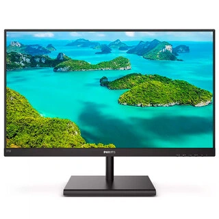 Монитор Philips 275E1S/01