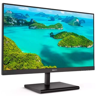 Монитор Philips 275E1S/01