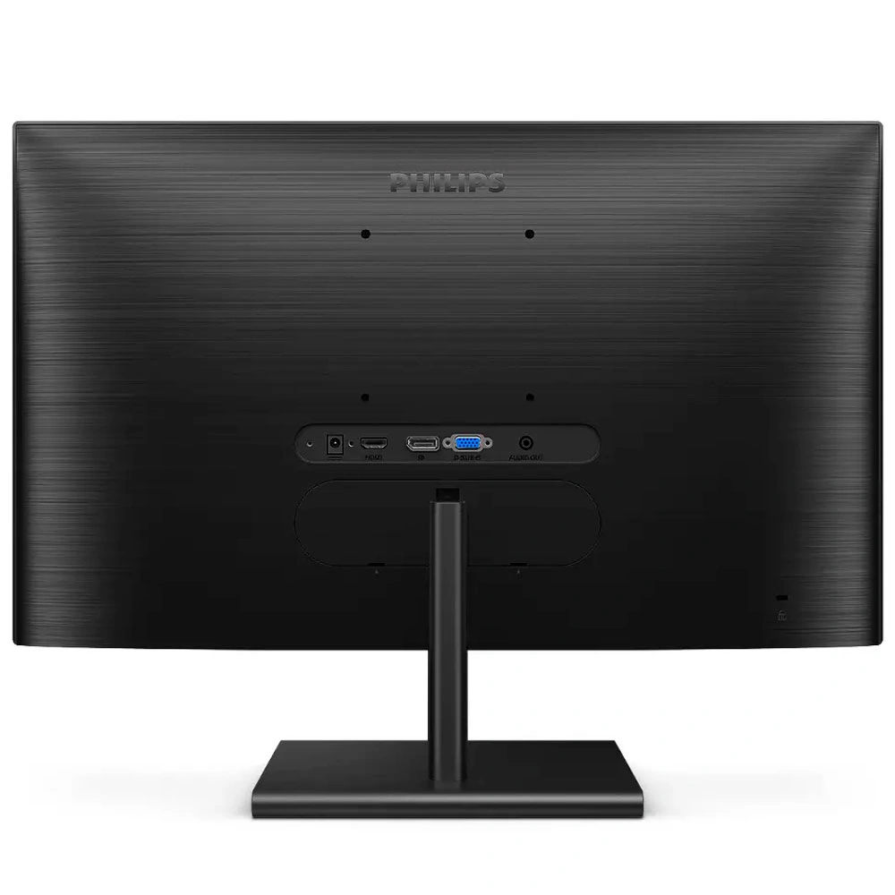 Монитор Philips 275E1S/01 - фото 3