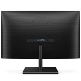 Монитор Philips 275E1S/01 - фото 3