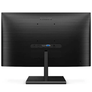 Монитор Philips 275E1S/01