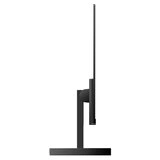 Монитор Philips 276C8/00 - фото 5