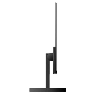 Монитор Philips 276C8/00