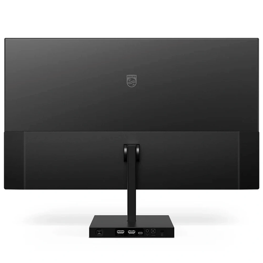 Монитор Philips 276C8/00 - фото 4