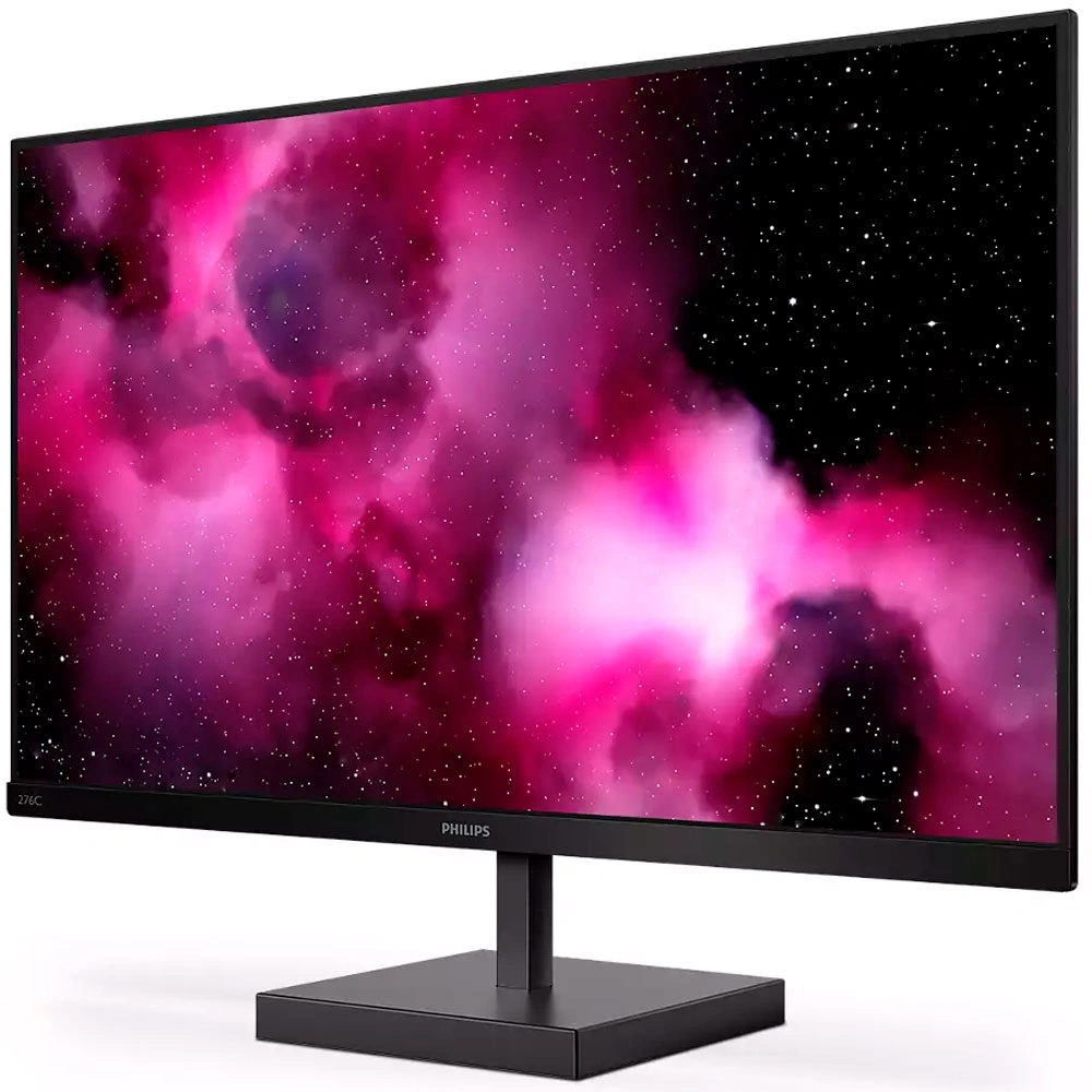 Монитор Philips 276C8/00 - фото 3