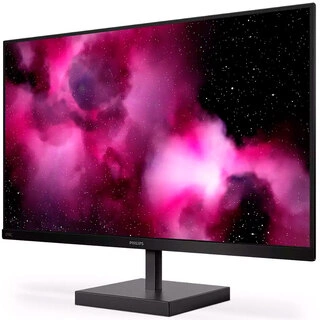 Монитор Philips 276C8/00