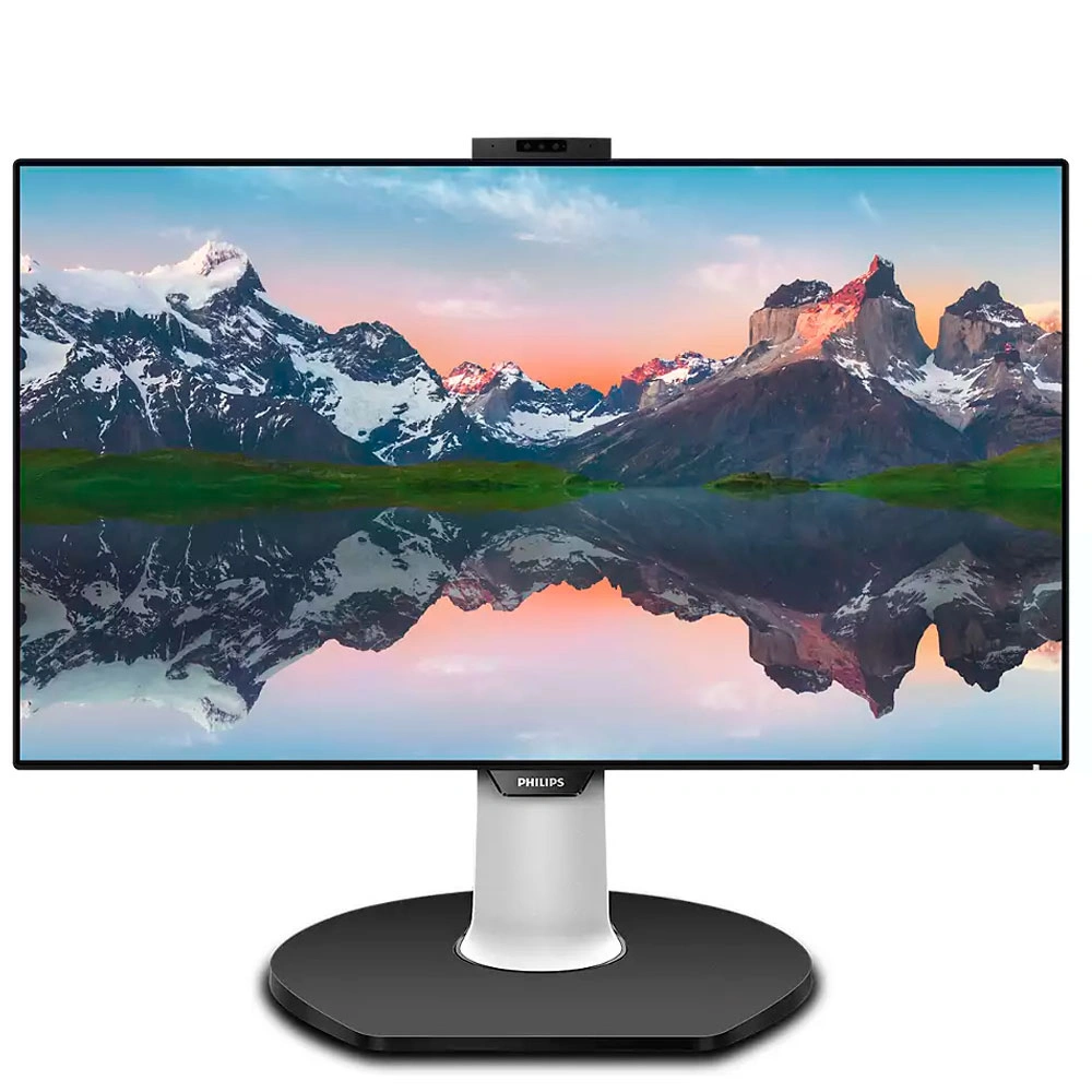 Монитор Philips 329P9H/00