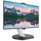 Монитор Philips 329P9H/00 - фото 2