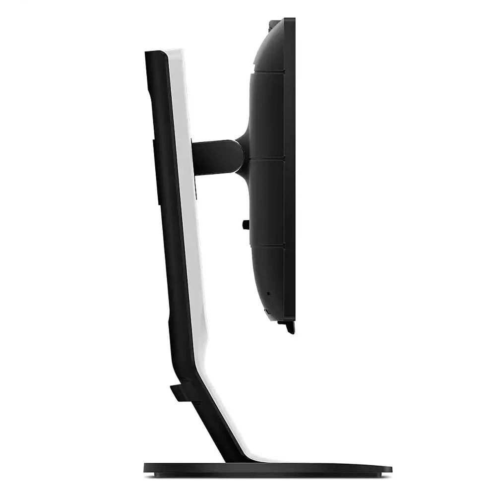 Монитор Philips 329P9H/00 - фото 3