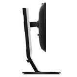 Монитор Philips 329P9H/00 - фото 3