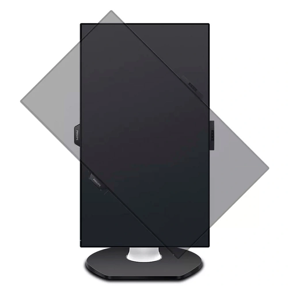 Монитор Philips 329P9H/00 - фото 4