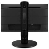 Монитор Philips 329P9H/00 - фото 6