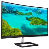 Монитор Philips 325E1C/00 - фото 2