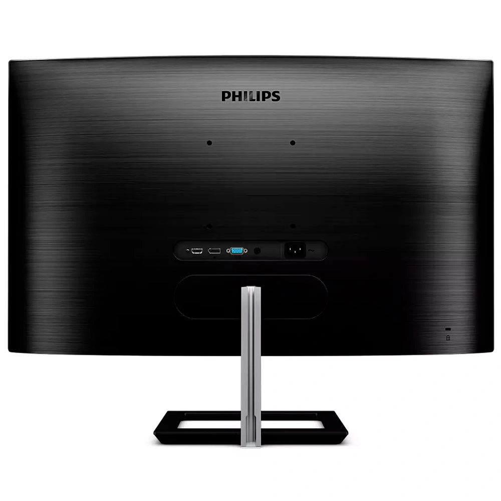 Монитор Philips 325E1C/00 - фото 3