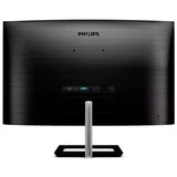 Монитор Philips 325E1C/00 - фото 3