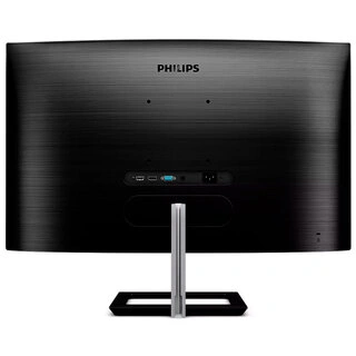 Монитор Philips 325E1C/00