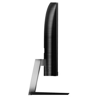 Монитор Philips 325E1C/00