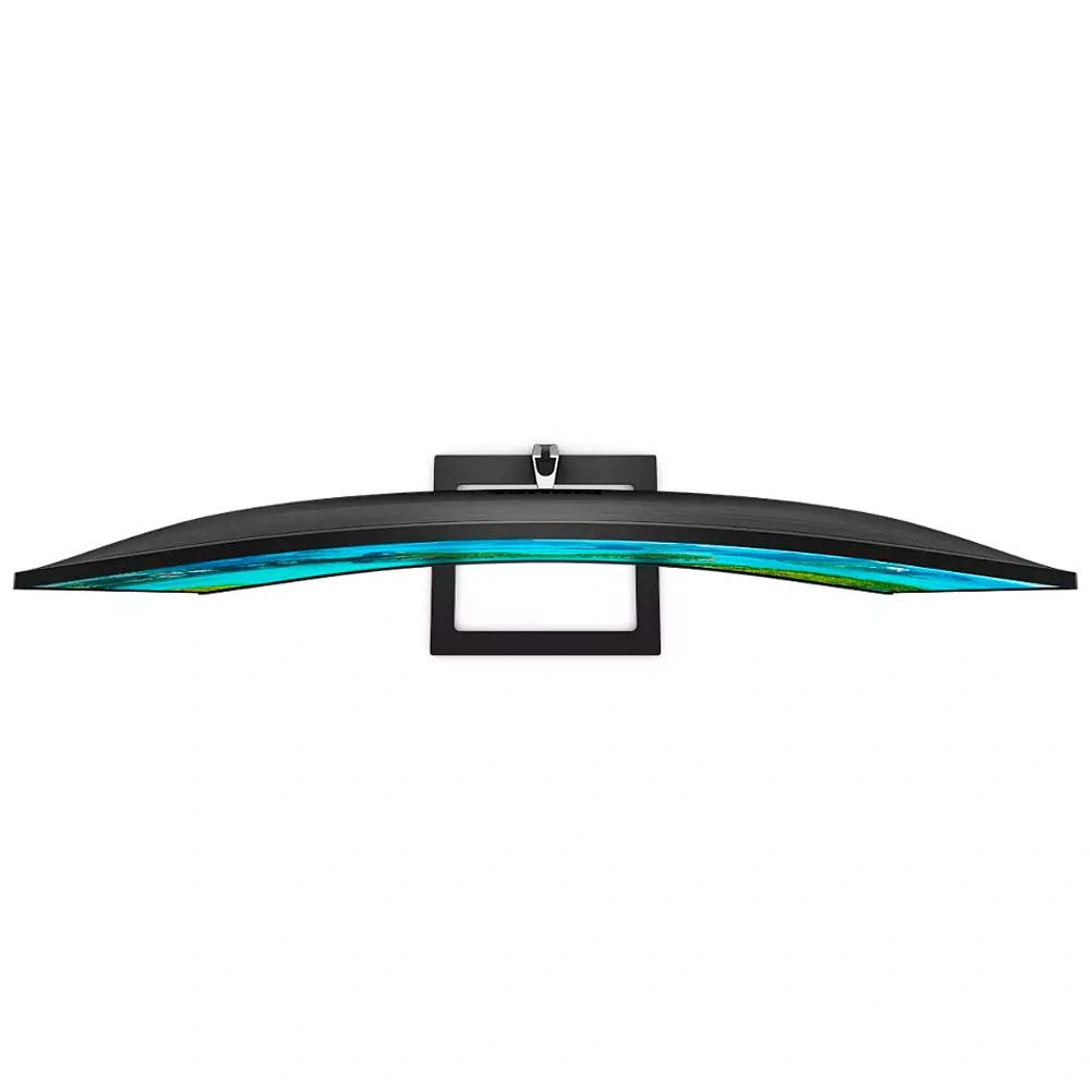 Монитор Philips 325E1C/00 - фото 5