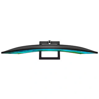 Монитор Philips 325E1C/00