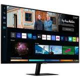 Samsung мониторы 27” Smart Display LS27BM500EIXCI - фото 3