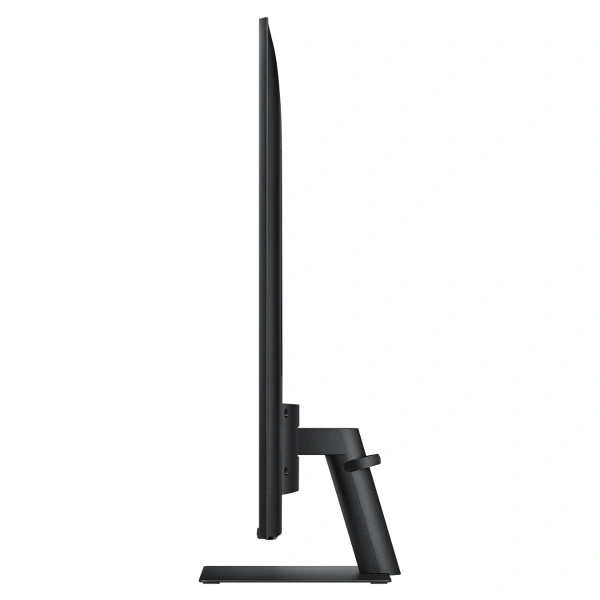 Samsung мониторы 43" Smart LS43BM702UIXCI - фото 5