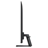 Samsung мониторы 43" Smart LS43BM702UIXCI - фото 5