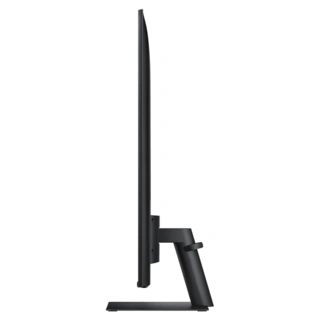 Samsung мониторы 43" Smart LS43BM702UIXCI