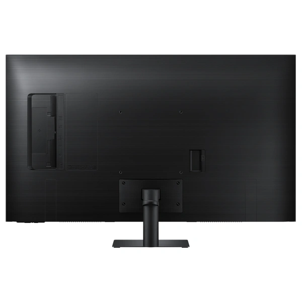 Samsung мониторы 43" Smart LS43BM702UIXCI - фото 4