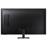 Samsung мониторы 43" Smart LS43BM702UIXCI - фото 4