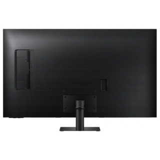 Samsung мониторы 43" Smart LS43BM702UIXCI