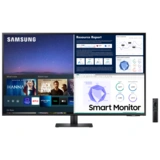 Samsung мониторы 43" Smart LS43BM702UIXCI