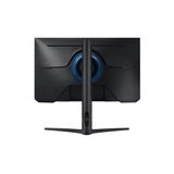 Samsung мониторы 25" Odyssey G4 LS25BG400EIXCI - фото 10