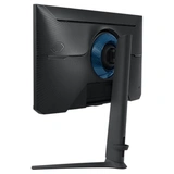 Монитор Samsung 25" Odyssey G4 LS25BG400EIXCI 25" Odyssey G4 LS25BG400EIXCI - фото 6