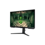 Монитор Samsung 27" Odyssey G4 LS27BG400EIXCI 27" Odyssey G4 LS27BG400EIXCI