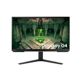 Samsung мониторы 27" Odyssey G4 LS27BG400EIXCI - фото 3