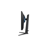 Samsung мониторы 27" Odyssey G4 LS27BG400EIXCI - фото 4