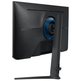 Монитор Samsung 27" Odyssey G4 LS27BG400EIXCI 27" Odyssey G4 LS27BG400EIXCI