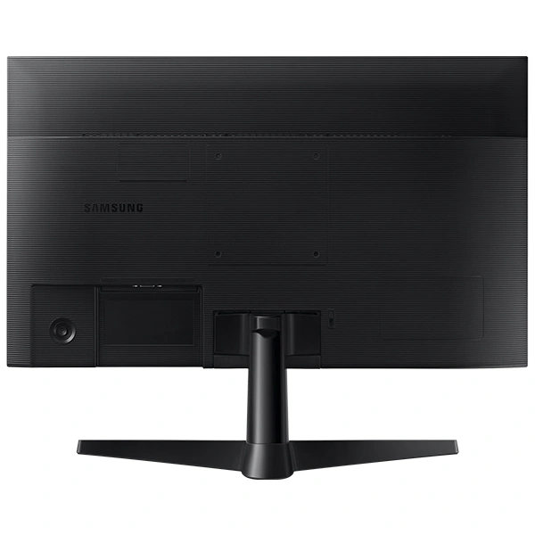 Монитор Samsung 22" LF22T350FHIXCI - фото 8