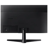 Монитор Samsung 22" LF22T350FHIXCI - фото 8