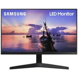 Монитор Samsung 22" LF22T350FHIXCI