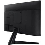 Монитор Samsung 22" LF22T350FHIXCI - фото 9