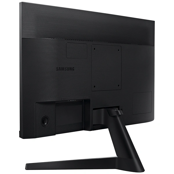 Монитор Samsung 22" LF22T350FHIXCI - фото 10