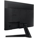 Монитор Samsung 22" LF22T350FHIXCI - фото 10