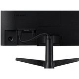 Монитор Samsung 22" LF22T350FHIXCI - фото 13