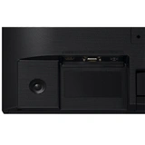 Монитор Samsung 22" LF22T350FHIXCI - фото 18